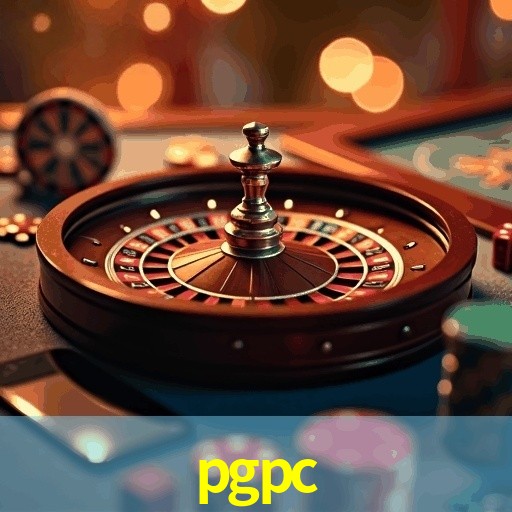 Player Reviews PGPC
