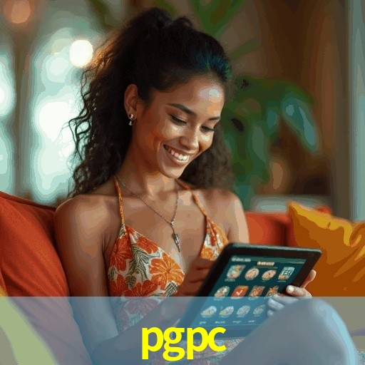 Instant EasyPaisa PGPC