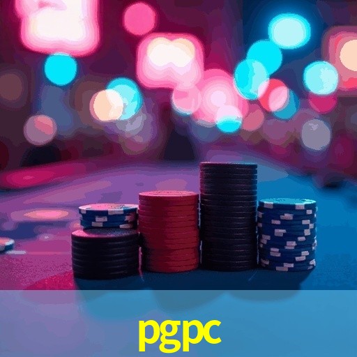 Tournaments PGPC