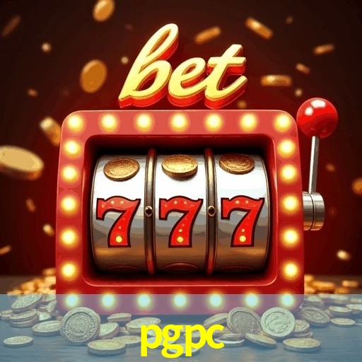 Quick Registration PGPC