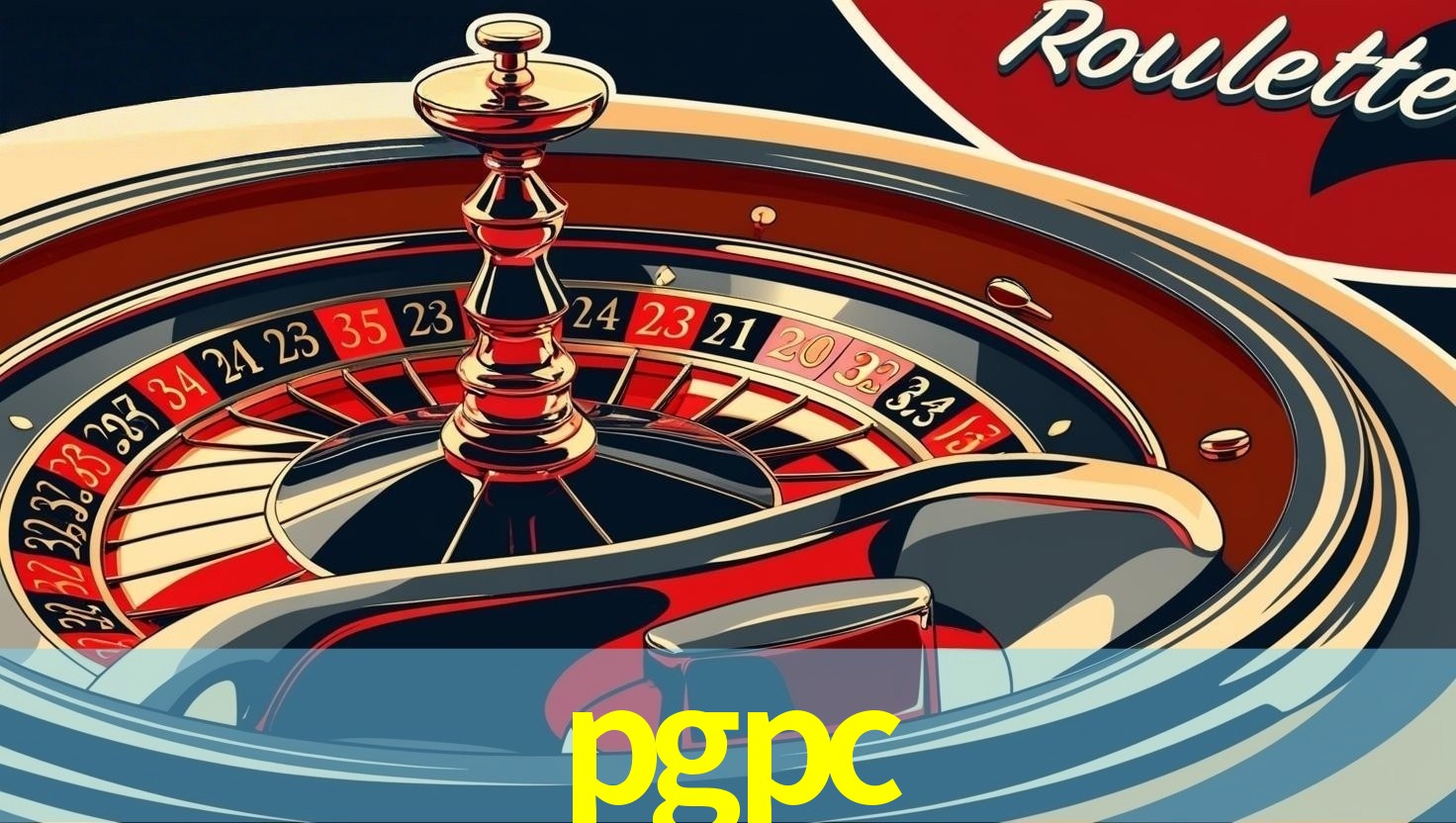 API Integration PGPC