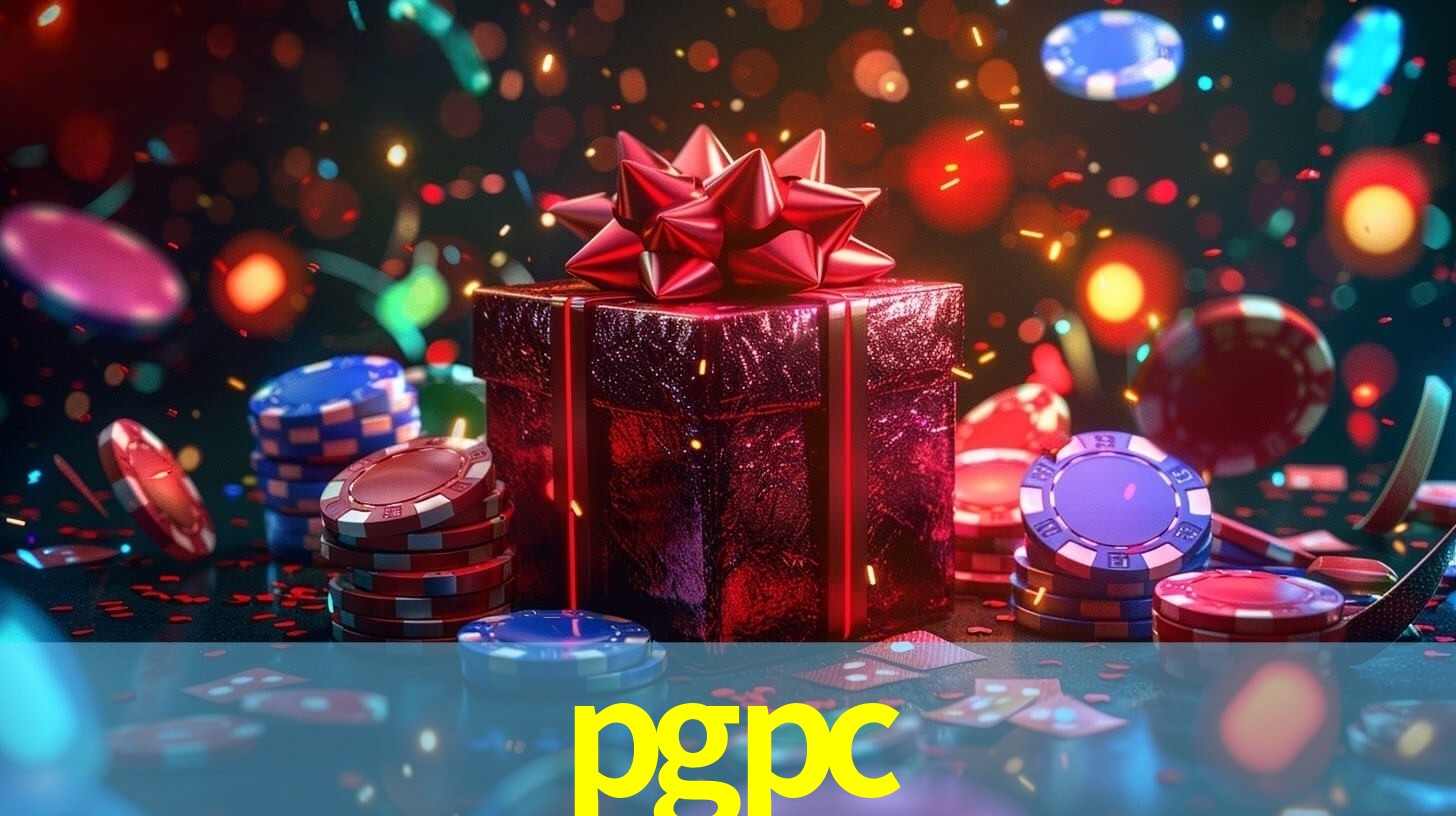 Exclusive Offers PGPC
