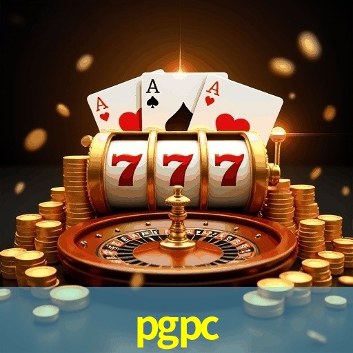 Blackjack Table PGPC