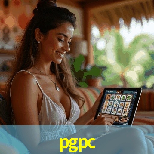 Exclusive Games PGPC