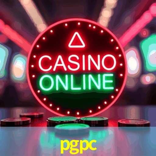 Live Casino PGPC