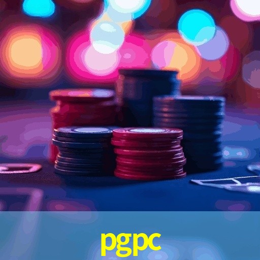 Welcome Bonus PGPC