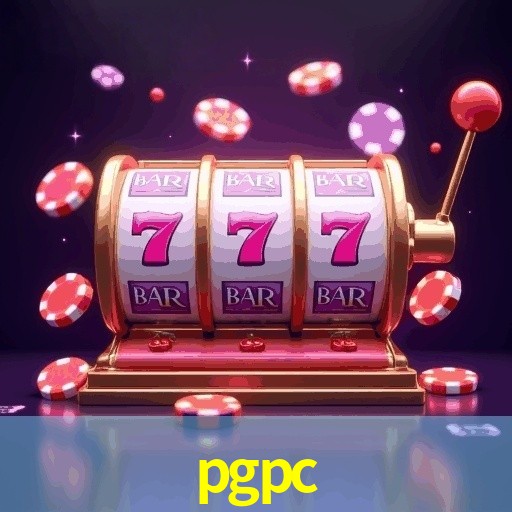 Game Statistics PGPC