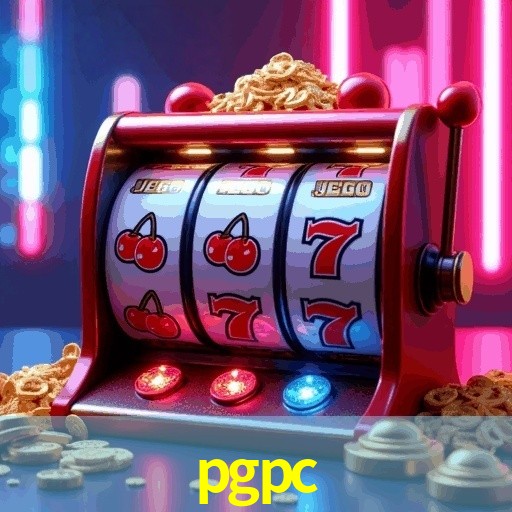 Live Casino PGPC