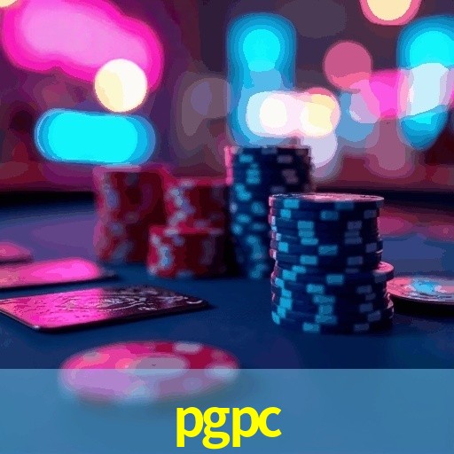 Daily Bonuses PGPC