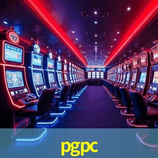 VIP Casino PGPC