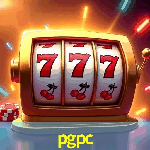 Account Benefits PGPC
