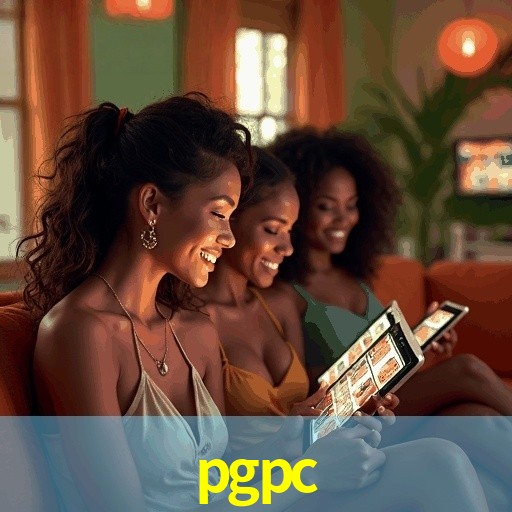 Premium Interface PGPC