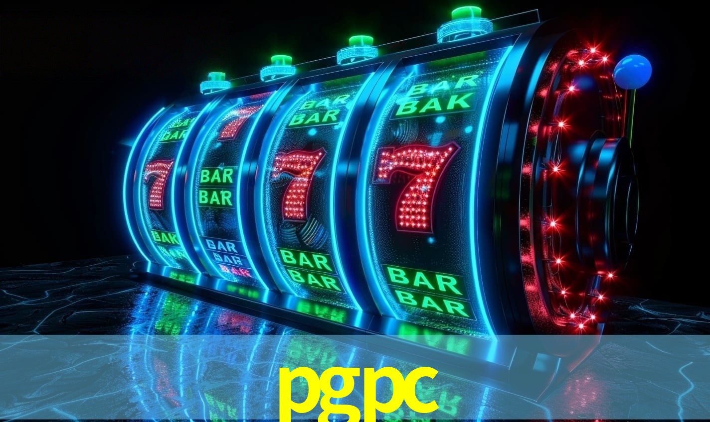 Responsive Design PGPC