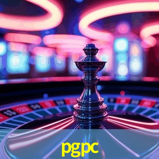 Sports Statistics PGPC